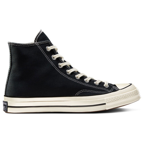 Converse Chuck 70
